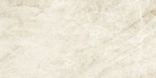 Керамогранит Taj Mahal White Lapp 60*120*9