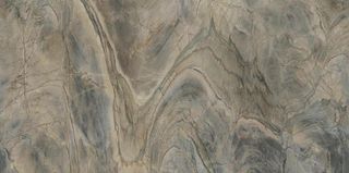 Керамогранит Zephyr Polished 160*320*6