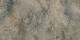 Керамогранит Zephyr Silk 160*320*6