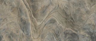 Керамогранит Zephyr Lapp 120*278*6