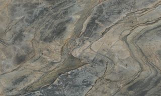 Керамогранит Zephyr Lapp 60*120*9