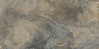 Керамогранит Zephyr 60*120*9