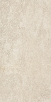 Cercom Absolute Stone керамогранит Clay 60*120*9.5