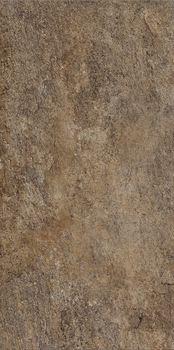 Cercom Absolute Stone керамогранит Ground 60*120*9.5