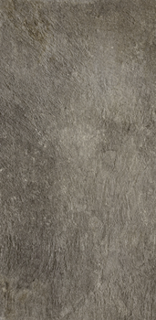 Cercom Absolute Stone керамогранит Black 60*120*9.5