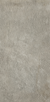 Cercom Absolute Stone керамогранит Grey 60*120*9.5