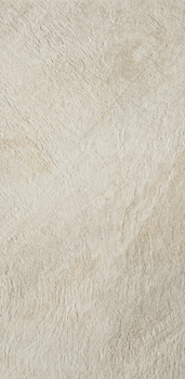 Cercom Absolute Stone керамогранит Moon 60*120*9.5