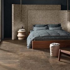 Керамогранит Cercom Absolute Stone