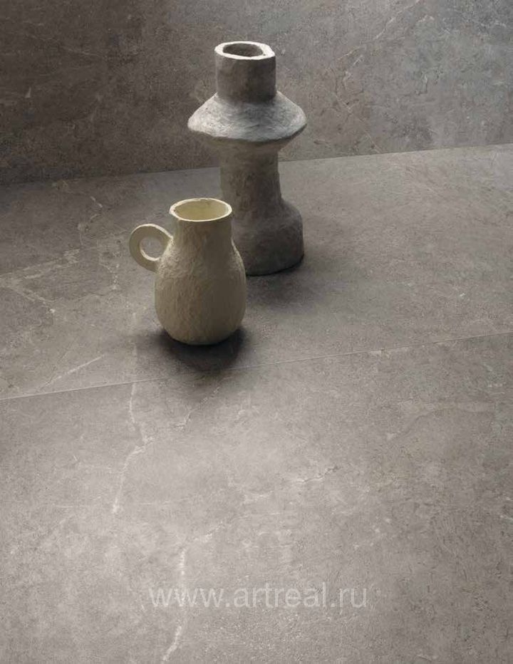 Керамогранит Cercom Everstone в интерьере