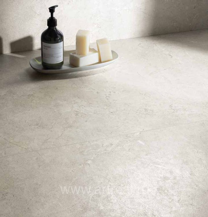 Керамогранит Cercom Everstone в интерьере