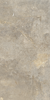 Cercom Everstone керамогранит Everbrown 60*120*9.5