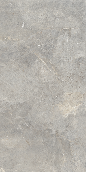 Cercom Everstone керамогранит Evergreige 60*120*9.5