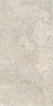 Cercom Everstone керамогранит Evercream 60*120*9.5