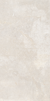 Cercom Everstone керамогранит Everwhite 60*120*9.5