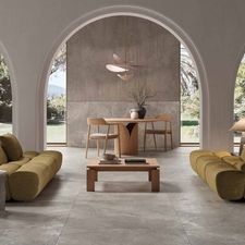 Керамогранит Cercom Everstone