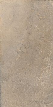 Cercom Stone Vision керамогранит Mud 60*120*9.5