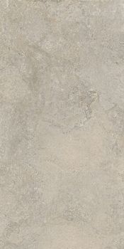 Cercom Stone Vision керамогранит Ash 60*120*9.5