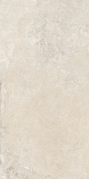 Cercom Stone Vision керамогранит Light 60*120*9.5