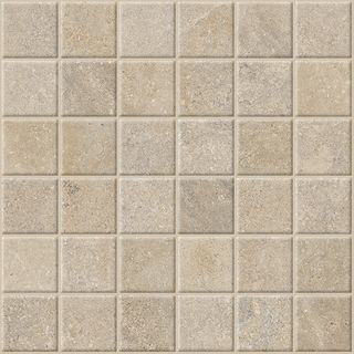 Cercom Stone Vision мозаика Golden 30*30*9.5