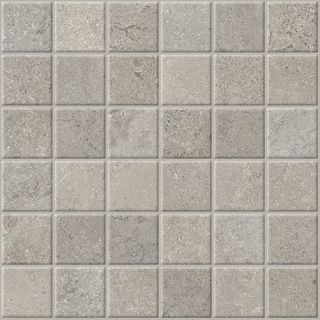 Cercom Stone Vision мозаика Ash 30*30*9.5