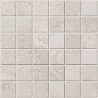 Cercom Stone Vision мозаика Light 30*30*9.5