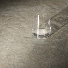 Керамогранит Cercom Stone Vision