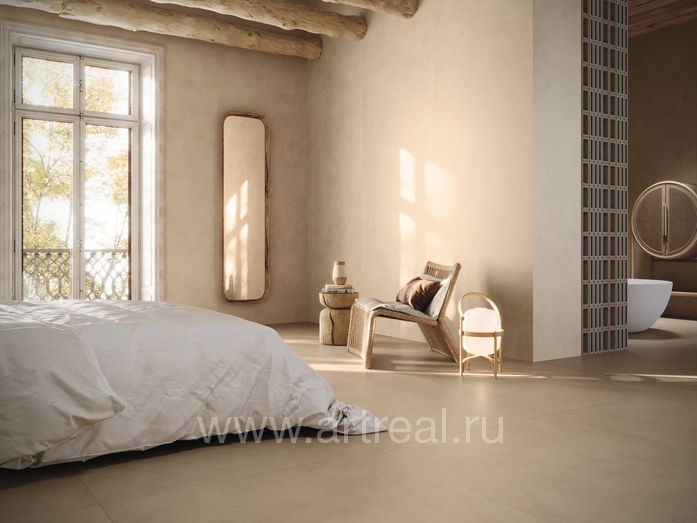 Керамогранит APE Verse в интерьере