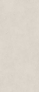 APE Verse керамогранит White 120*280*6