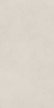 APE Verse керамогранит White 60*120*8