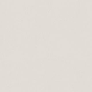 APE Verse керамогранит Poeme White 60*60*9