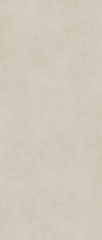 APE Verse керамогранит Sand 120*280*6