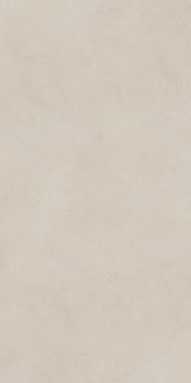 APE Verse керамогранит Sand 60*120*8