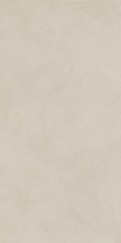 APE Verse керамогранит Sand Anti-Slip 60*120*8