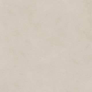 APE Verse керамогранит Sand 120*120*9