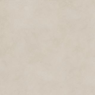 APE Verse керамогранит Sand Anti-Slip 120*120*9