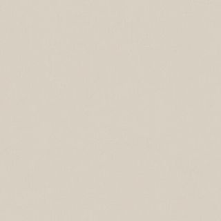 APE Verse керамогранит Poeme Sand 60*60*9