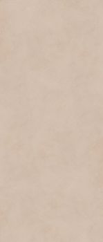 APE Verse керамогранит Clay 120*280*6