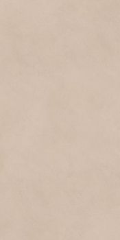 APE Verse керамогранит Clay 60*120*8