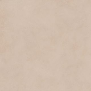 APE Verse керамогранит Clay 120*120*9
