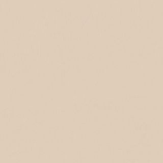 APE Verse керамогранит Poeme Clay 60*60*9