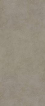 APE Verse керамогранит Mud 120*280*6