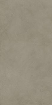 APE Verse керамогранит Mud 60*120*8