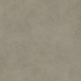 APE Verse керамогранит Mud 120*120*9