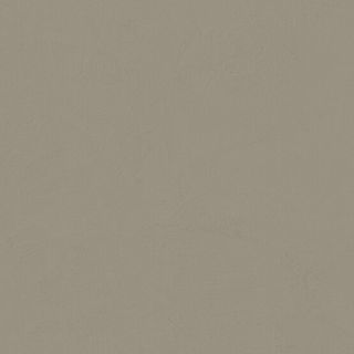 APE Verse керамогранит Poeme Mud 60*60*9