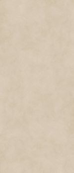 APE Verse керамогранит Cream 120*280*6