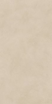 APE Verse керамогранит Cream 60*120*8