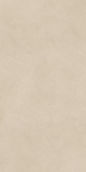 APE Verse керамогранит Cream Anti-Slip 60*120*8