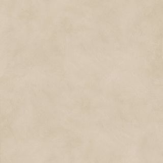 APE Verse керамогранит Cream 120*120*9