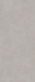 APE Verse керамогранит Ash 120*280*6