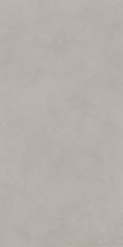 APE Verse керамогранит Ash 60*120*8